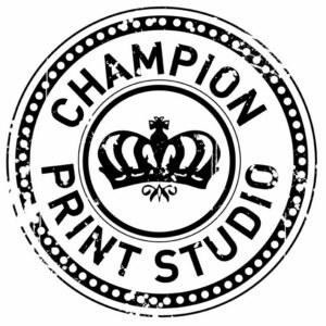 Stamp_web
