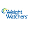 weightWatchers
