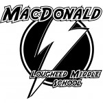 MacDonald