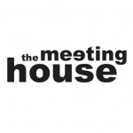 TMH_Logo