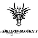 dragonlogo_copy_reasonably_small