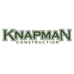Knapman