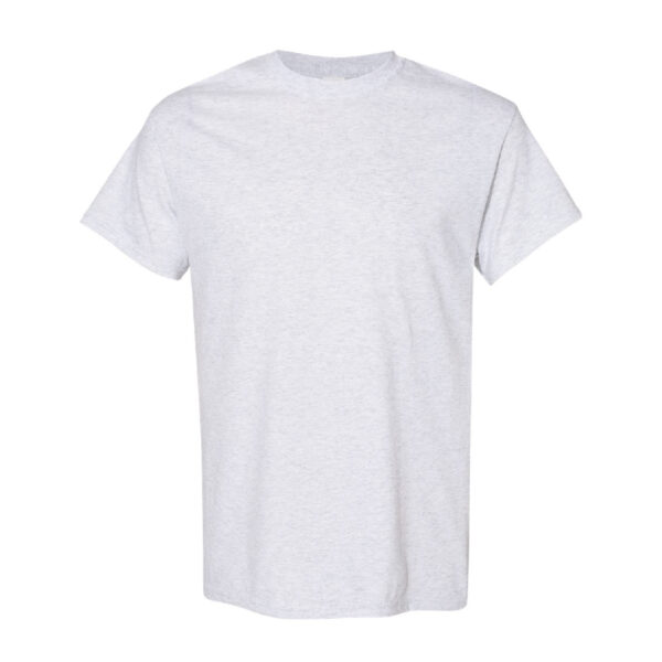 Gildan Heavy Cotton T-Shirt