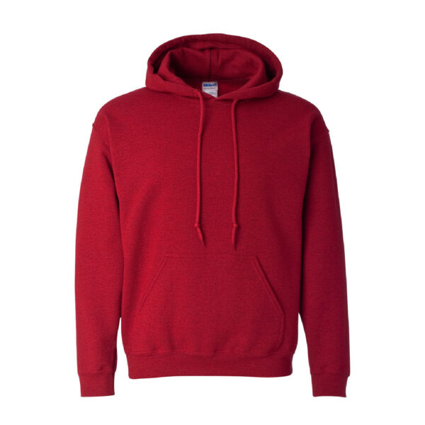 Gildan Heavy Blend Sweatshirt