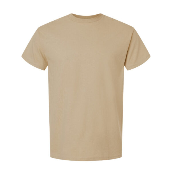 Gildan Ultra Cotton T-Shirt